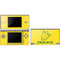 University of Oregon Ducks Logo DS Lite Skin