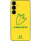 University of Oregon Ducks Logo Galaxy A16 5G Skin