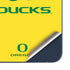 University of Oregon Ducks Logo Galaxy A36 5G Skin
