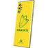 University of Oregon Ducks Logo Galaxy Note 10 Plus Skin