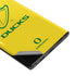 University of Oregon Ducks Logo Galaxy Note 10 Plus Skin