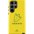 University of Oregon Ducks Logo Galaxy S23 Ultra Pro Case