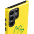 University of Oregon Ducks Logo Galaxy S23 Ultra Pro Case