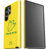 University of Oregon Ducks Logo Galaxy S23 Ultra Pro Case