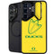 University of Oregon Ducks Logo Galaxy S24 Plus Kickstand Case