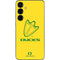 University of Oregon Ducks Logo Galaxy S24 Plus Skin