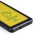 University of Oregon Ducks Logo Galaxy S24 Ultra Waterproof Case