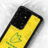 University of Oregon Ducks Logo Galaxy S24 Ultra Waterproof Case