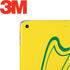 University of Oregon Ducks Logo Apple iPad Skin