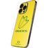 University of Oregon Ducks Logo iPhone 16 Pro Skin