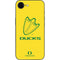 University of Oregon Ducks Logo iPhone 16e Skin