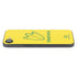 University of Oregon Ducks Logo iPhone 16e Skin