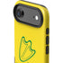 University of Oregon Ducks Logo iPhone 17 Air Impact Case