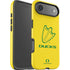 University of Oregon Ducks Logo iPhone 17 Air Impact Case