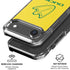University of Oregon Ducks Logo iPhone 17 Air MagSafe Case