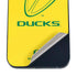 University of Oregon Ducks Logo iPhone 17 Pro Skin
