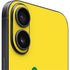 University of Oregon Ducks Logo iPhone 17 Skin