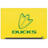 University of Oregon Ducks Logo Dell Latitude Skin