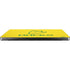 University of Oregon Ducks Logo Apple MacBook Pro 14-inch Skin
