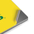 University of Oregon Ducks Logo Apple MacBook Pro 14-inch Skin