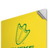 University of Oregon Ducks Logo Apple MacBook Pro 16-inch Skin