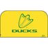 University of Oregon Ducks Logo Nintendo Switch 2 (2025) with Joy-Con Skin