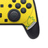 University of Oregon Ducks Logo Nintendo Switch 2 (2025) Pro Controller Skin