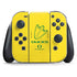 University of Oregon Ducks Logo Nintendo Skins