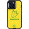 University of Oregon Ducks Logo Otterbox Defender iPhone Skin
