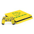 University of Oregon Ducks Logo PlayStation PS4 Skins