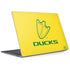 University of Oregon Ducks Logo Surface Laptop 3 13.5in Skin