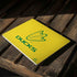 University of Oregon Ducks Logo Surface Laptop 3 13.5in Skin