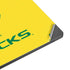 University of Oregon Ducks Logo Surface Laptop 7 13.8in Skin