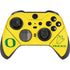 University of Oregon Ducks Logo Xbox One Skins
