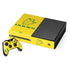 University of Oregon Ducks Logo Xbox One Skins