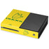 University of Oregon Ducks Logo Xbox One Skins