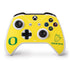 University of Oregon Ducks Logo Xbox One Skins