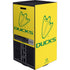 University of Oregon Ducks Logo Xbox Series X Bundle Skin