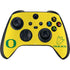University of Oregon Ducks Logo Xbox Series X Skins