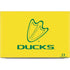 University of Oregon Ducks Logo Dell XPS Skin