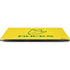 University of Oregon Ducks Logo Dell XPS Skin