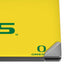 University of Oregon Ducks Logo Dell XPS Skin