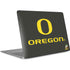 University of Oregon Ducks Apple MacBook Air Skin