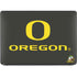 University of Oregon Ducks Apple MacBook Air Skin