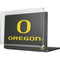 University of Oregon Ducks MacBook Pro 14in (2021-24) Case plus Skin