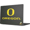 University of Oregon Ducks Apple MacBook Pro 14-inch Skin