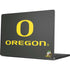 University of Oregon Ducks Apple MacBook Pro 14-inch Skin