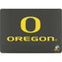 University of Oregon Ducks Apple MacBook Pro 14-inch Skin