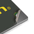 University of Oregon Ducks Apple MacBook Pro 14-inch Skin