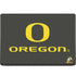 University of Oregon Ducks MacBook Skins